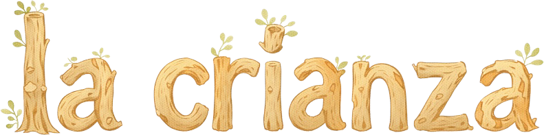 la crianza
